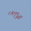 Ashley Kate Studio - Home