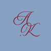 Ashley Kate Studio - Home